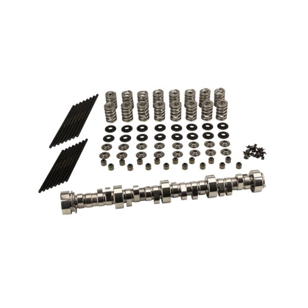 Stage 2 LST Camshaft Kit for LS 4.8/5.3L Turbo Engines