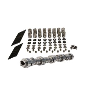Stage 2 LST Cam Kit for LT1 Camaro and Corvette w/ AFM Delete