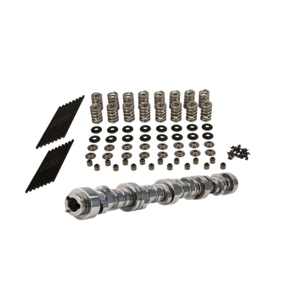Stage 2 LST Cam Kit for LT1 Camaro and Corvette w/ AFM Delete