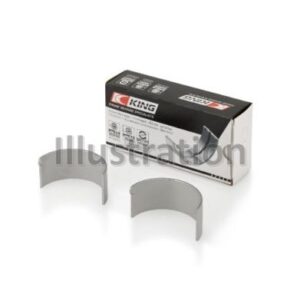 King Bearings