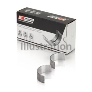 King Bearings