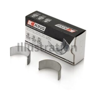 King Bearings