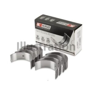 King Bearings
