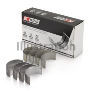 King Bearings