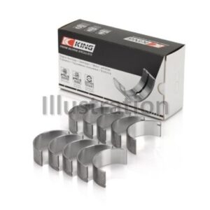 King Bearings