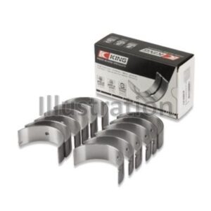 King Bearings