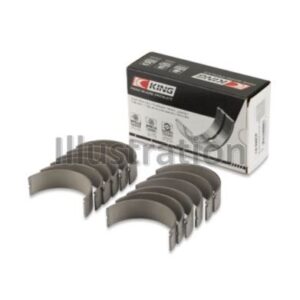 King Bearings