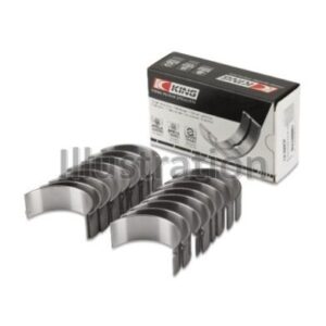 King Bearings