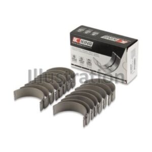 King Bearings