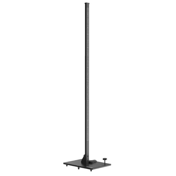MA600 Radar Calibration Expansion Package