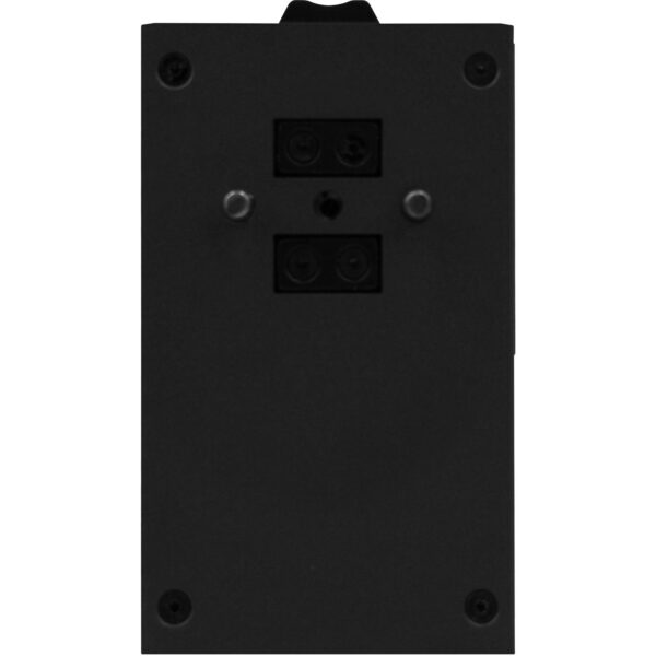Corner Laser CSC0802-13
