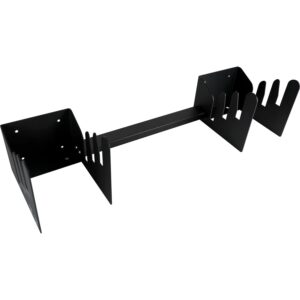 Target Storage Holder  CSC1500-09