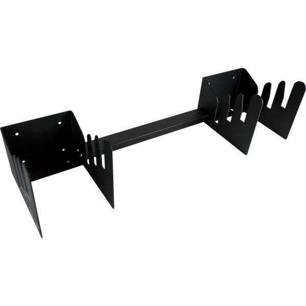 Target Storage Holder  CSC1500-09