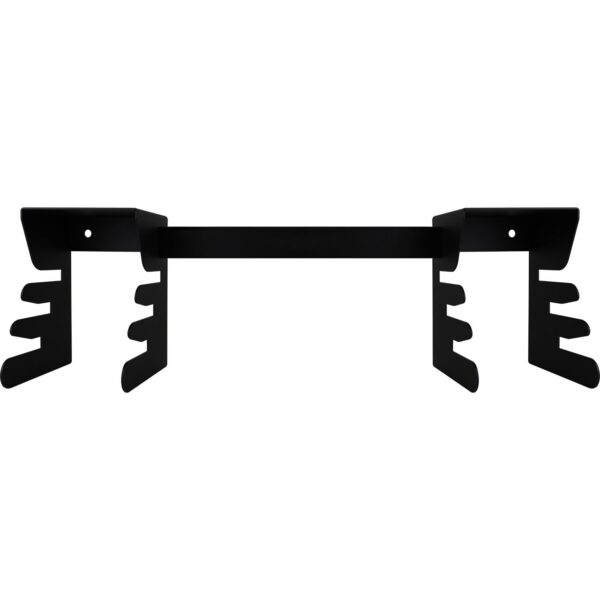 Target Storage Holder  CSC1500-09