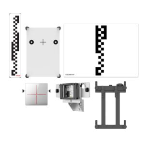 MA600 Frame CV ADAS Add-On