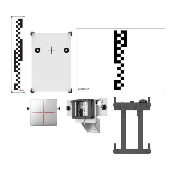 MA600 Frame CV ADAS Add-On