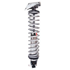 QA1 Shock Absorber and Coil Spring Assembly RCK52359