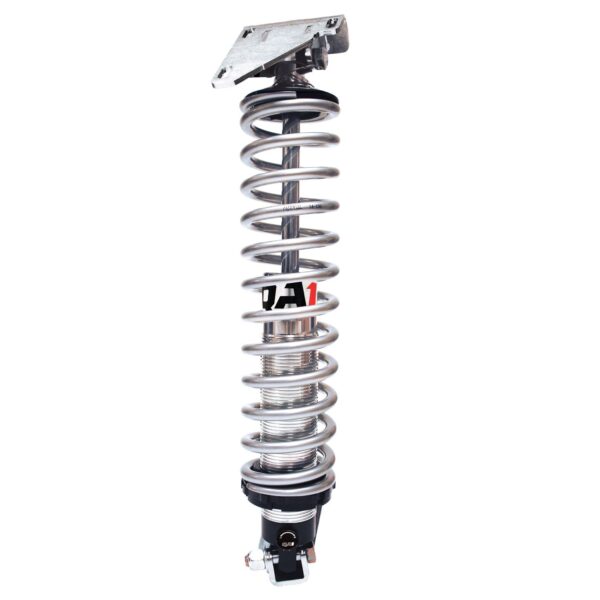 QA1 Shock Absorber and Coil Spring Assembly RCK52359