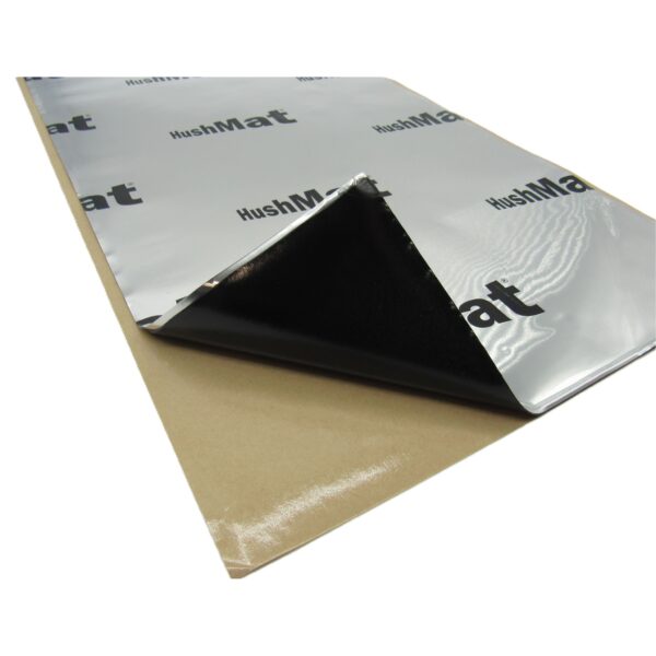 Universal Washing Machine Tub Sound Proofing Kit
