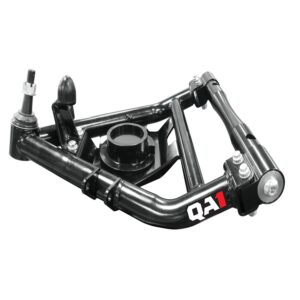 QA1 Suspension Control Arm Kit 52601