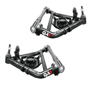 QA1 Suspension Control Arm Kit 52616