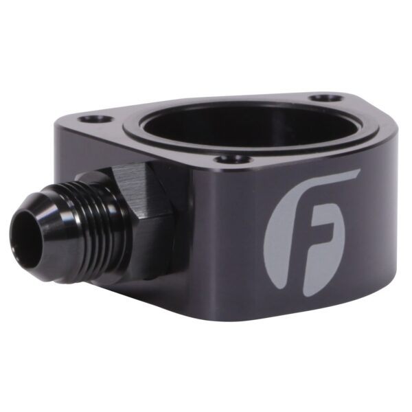 VP Coolant Bypass Kit (1998.5-2002)