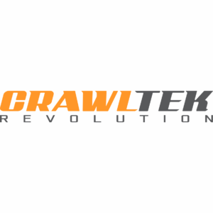 4WD Axle Actuator Kit