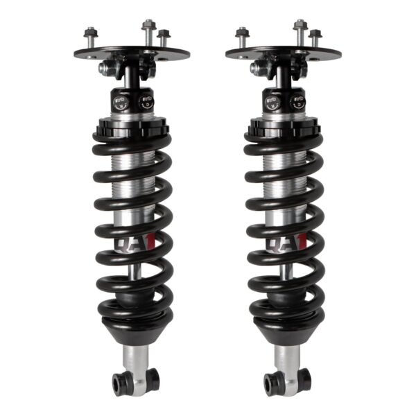 QA1 Shock Absorber and Coil Spring Assembly MD431-09550