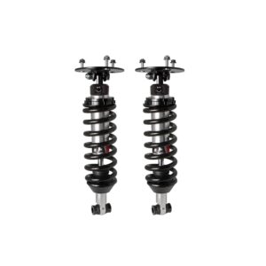 QA1 Shock Absorber and Coil Spring Assembly MS431-09450