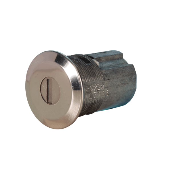 BOLT Lock Cylinder Ford Center Cut