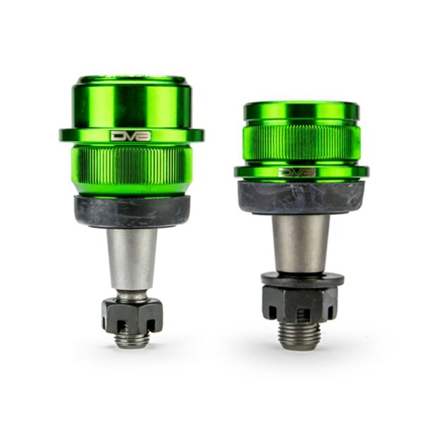 DV8 Offroad Ball Joint - D-JKBLJNT-01