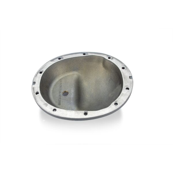 DV8 Offroad Differential Cover - D-JP-110001-D30