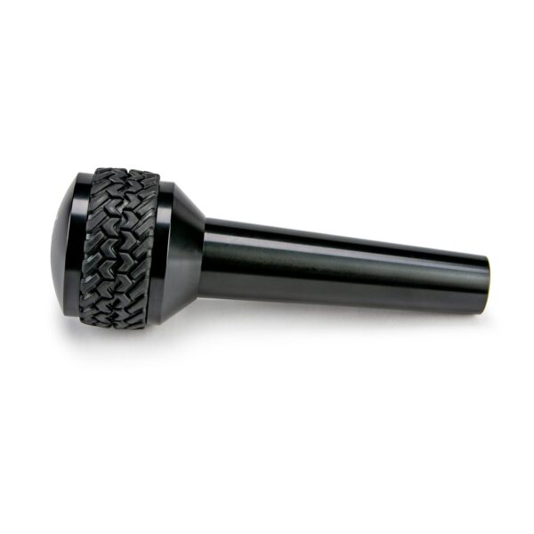 DV8 Offroad Shift Knob - D-JP-180012-BK