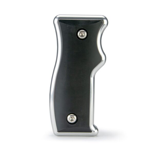 DV8 Offroad Shift Knob - D-JP-181101-BL