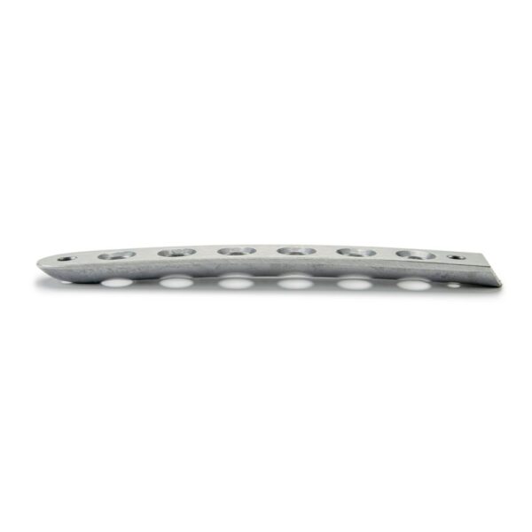 DV8 Offroad Door Handle Insert - D-JP-190015-AL-3