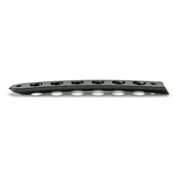 DV8 Offroad Door Handle Insert - D-JP-190015-BK-5