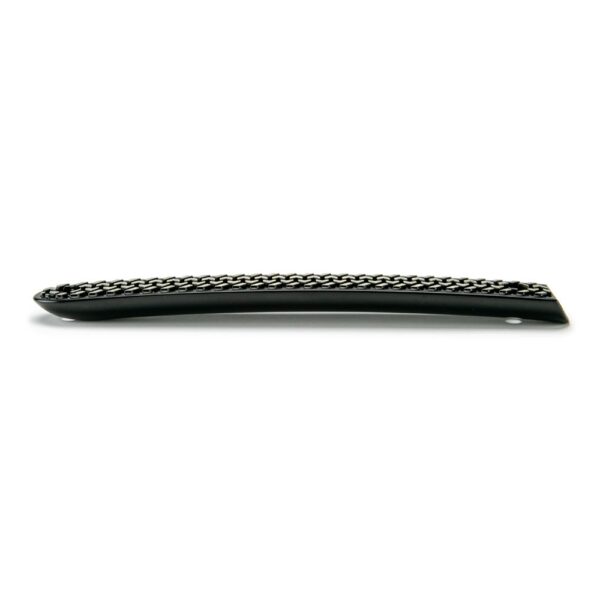 DV8 Offroad Door Handle Insert - D-JP-190015-TT-3