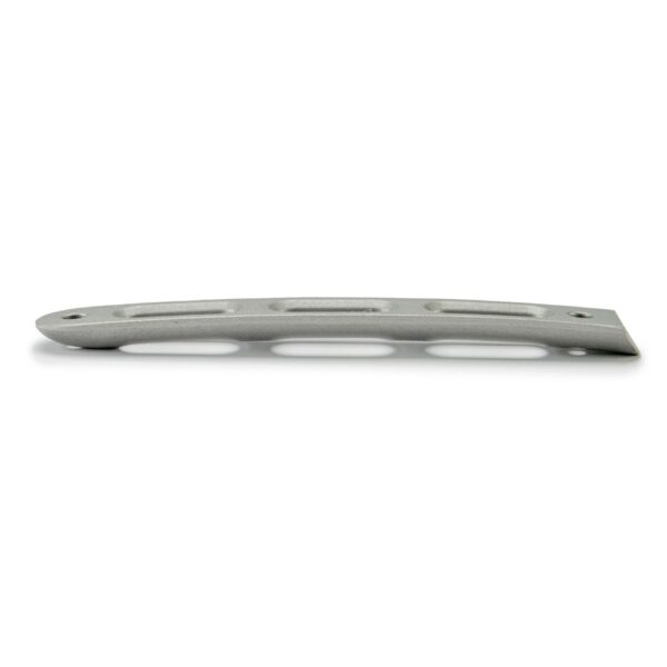 DV8 Offroad Door Handle Insert - D-JP-190026-AL-5