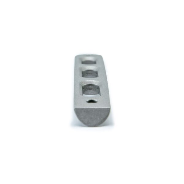 DV8 Offroad Door Handle Insert - D-JP-190026-AL-5