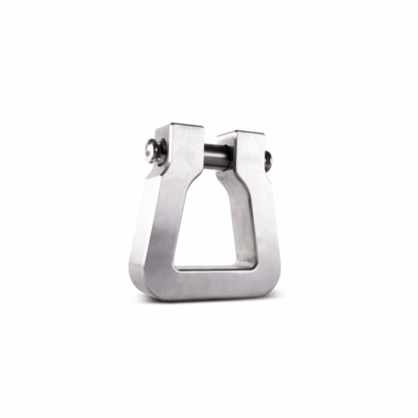 Body Armor 4X4 Mega D-Ring - 5141-M