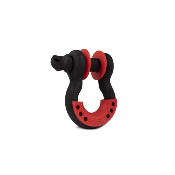 Body Armor 4X4 D-Ring - 3203