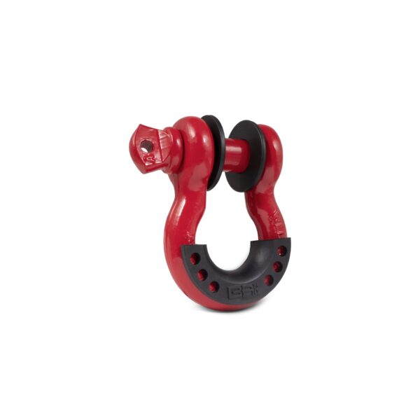 Body Armor 4X4 D-Ring - 3204