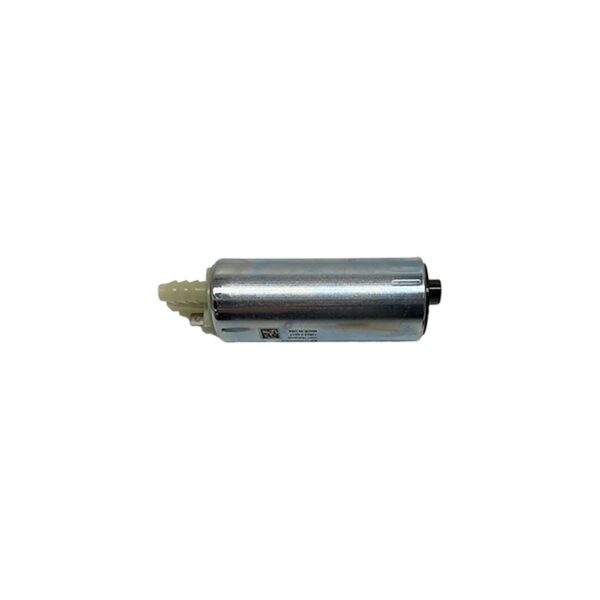 TI Automotive Universal High Performance Diesel; In-tank only