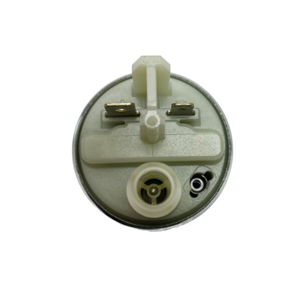 TI Automotive Universal High Performance Diesel; In-tank only
