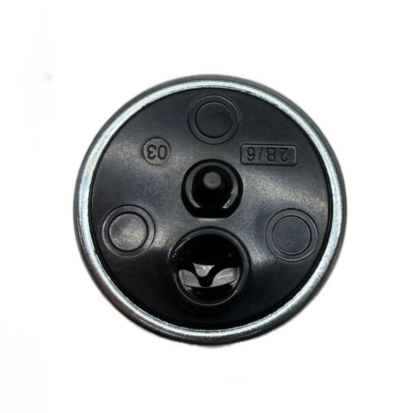 TI Automotive Universal High Performance Diesel; In-tank only