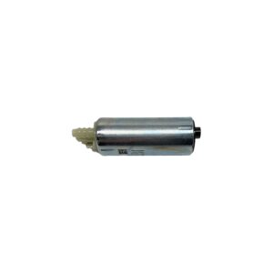TI Automotive Universal High Performance Diesel; In-tank only