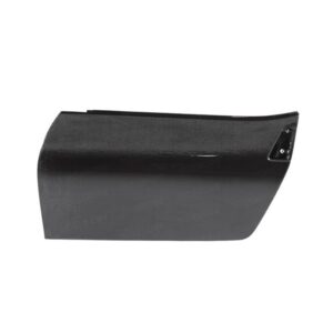 Seibon Carbon, DD0910NS370, OE-style carbon fiber doors for 2009-2012 Nissan 370Z   *OFF ROAD USE ONLY