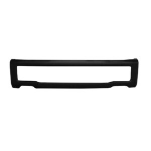 BumperShellz - Front Bumper Cover- Center Section - DF0702