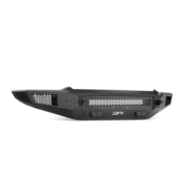 Body Armor 4X4 Ambush Front Bumper - DG-19343