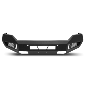 Body Armor 4X4 Front Bumper - DG-19339